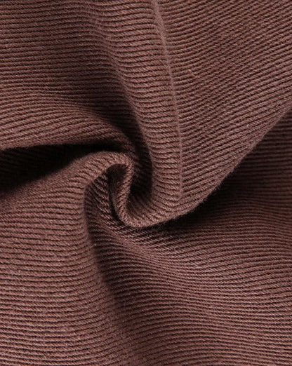 Beautifully Crafted Pants in a Classic Style
