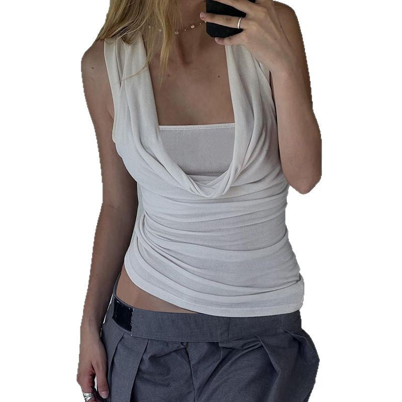 Classic Vintage & Enduringly Stylish Garment