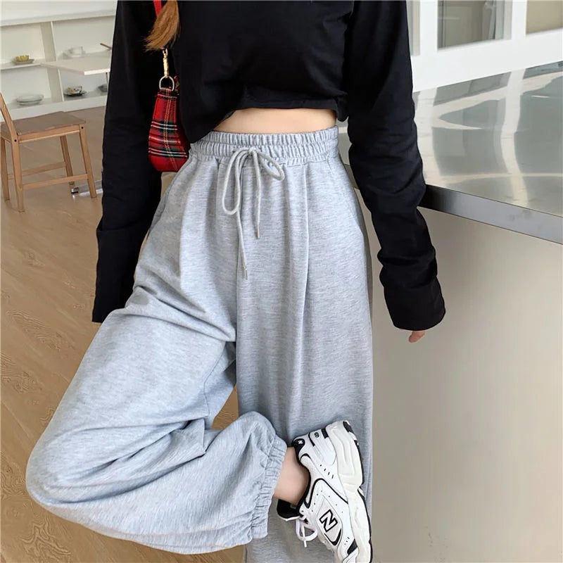 Classic Vintage & Enduringly Stylish Pants