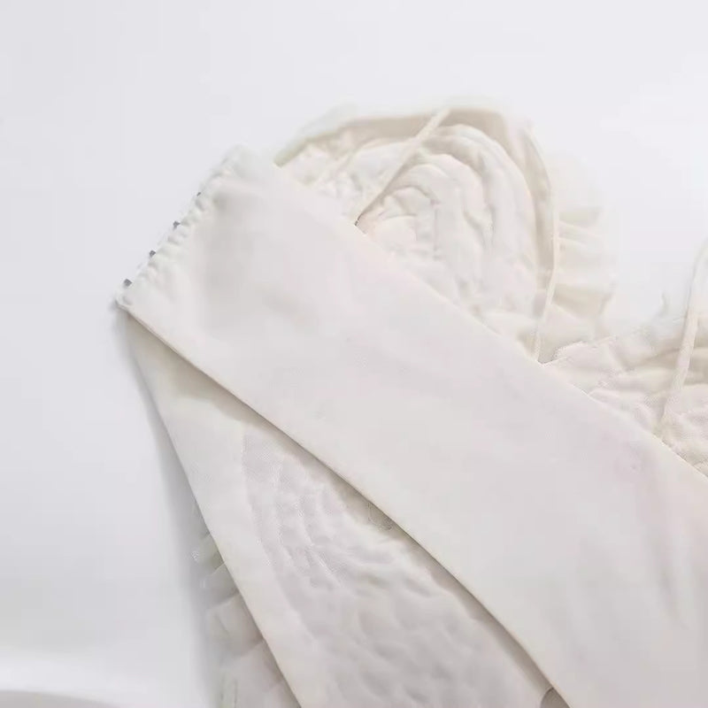 Polished Garment with an Effortless Classic Look