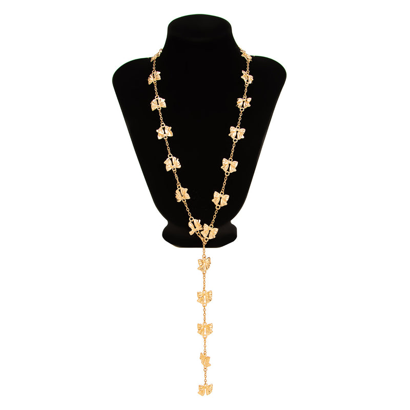 Stunning Necklace for Daily Wear