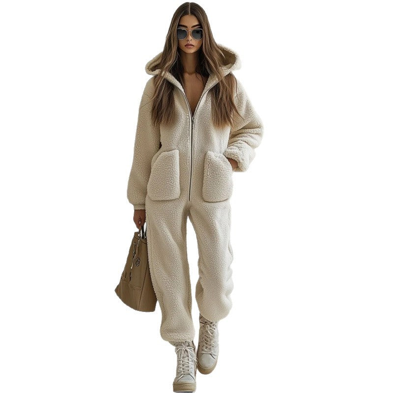 Elegantly Styled Garment for Everyday Wear