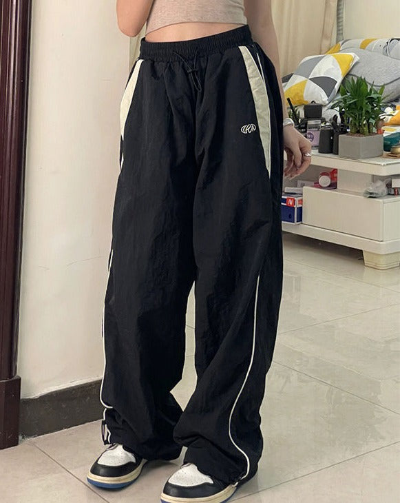 Polished Pants with an Effortless Classic Look