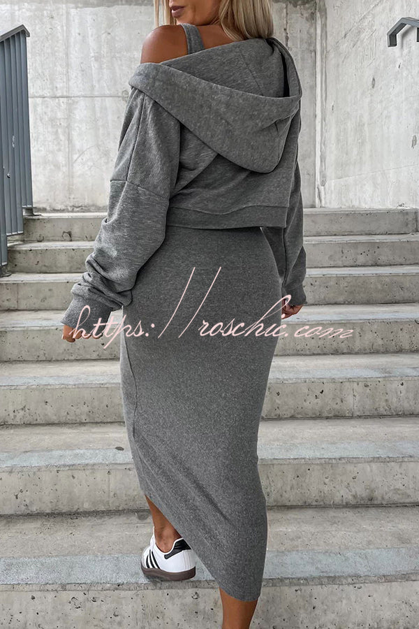 Classic Vintage & Enduringly Stylish Shirt