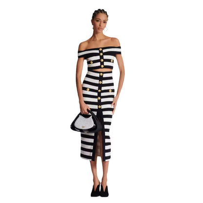 Elegantly Styled Top for Everyday Wear