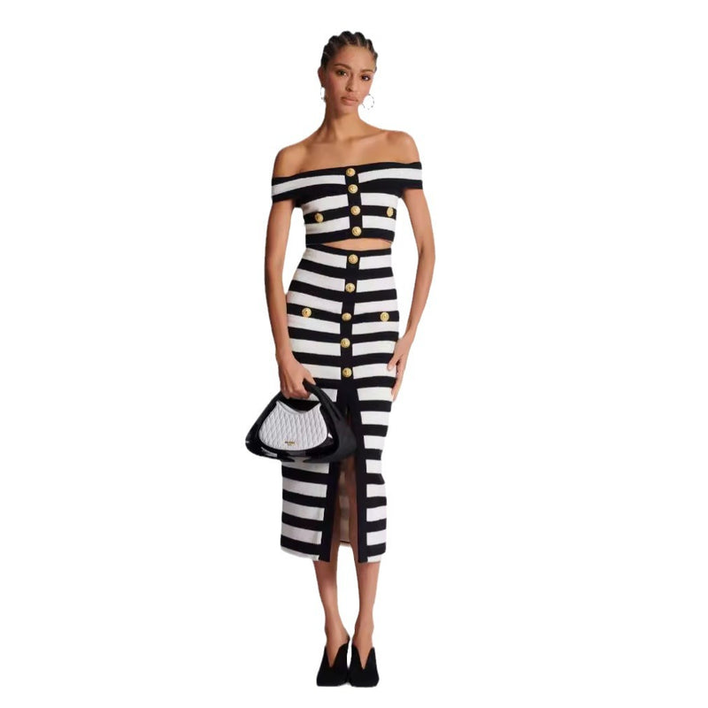 Elegantly Styled Top for Everyday Wear