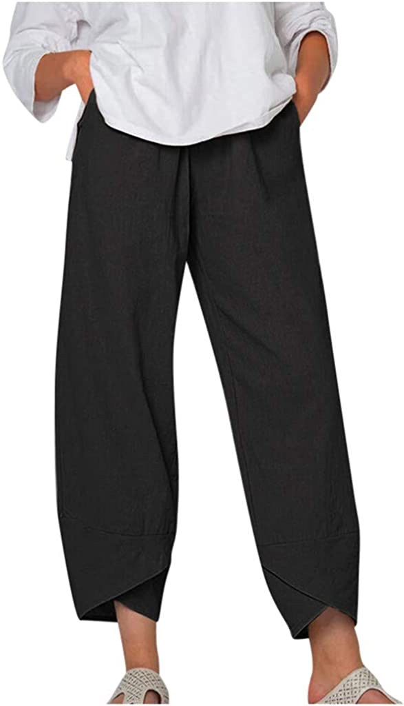 60-black