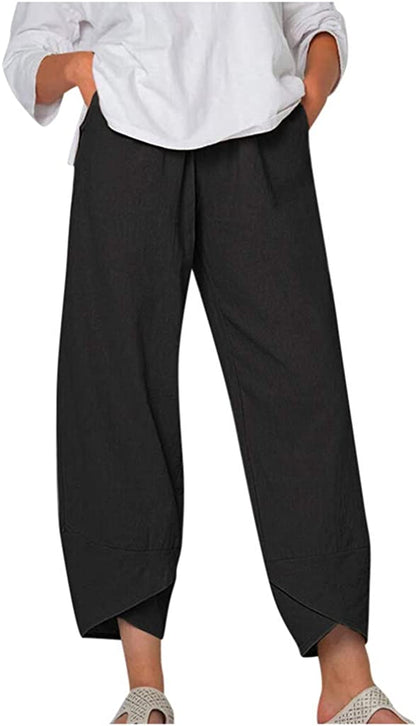 60-black