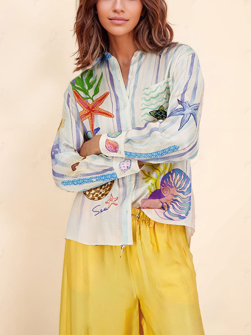 Gracefully Styled Pants for Any Occasion