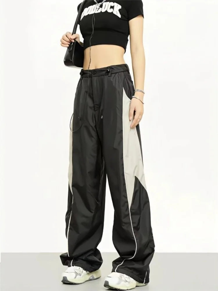 Beautifully Balanced Pants with Timeless Character