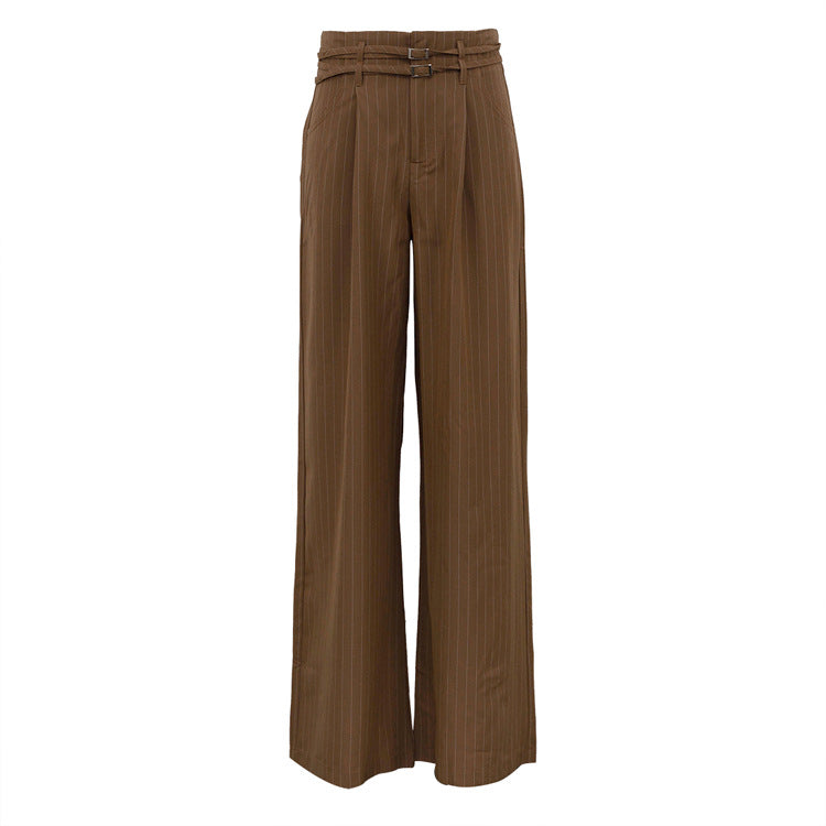 Classic Vintage & Enduringly Stylish Pants