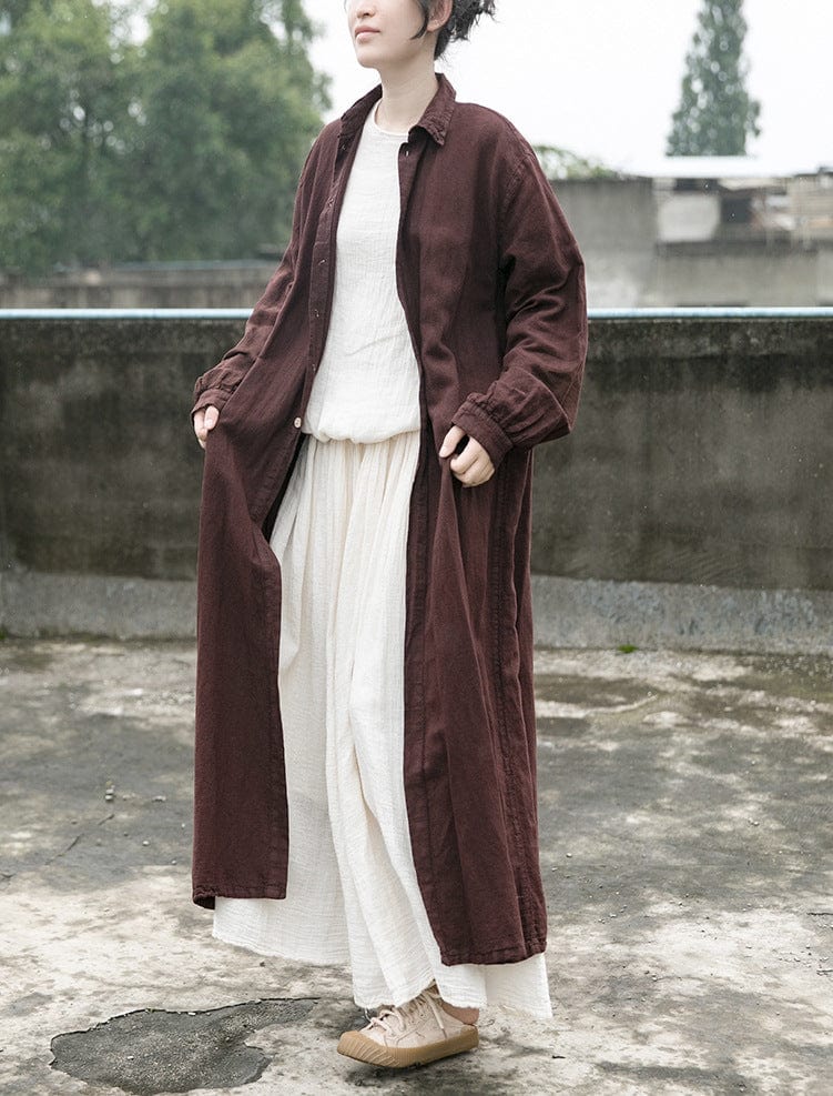 A Vintage Style Cardigan with Delicate Timeless Details