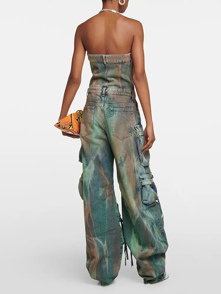 Classic Vintage & Enduringly Stylish Garment