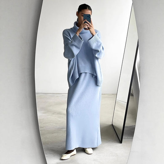 Classic Vintage & Enduringly Stylish Sweater