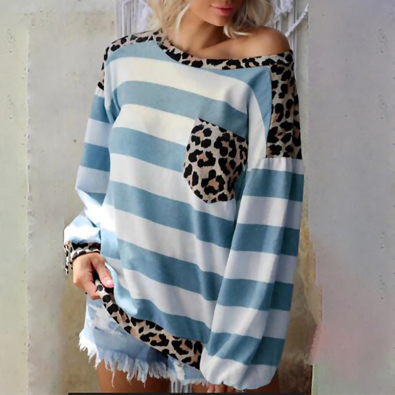 Effortlessly Elegant Shirt with a Timeless Design