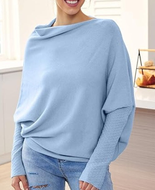 Beautifully Finished Top in a Timeless Design