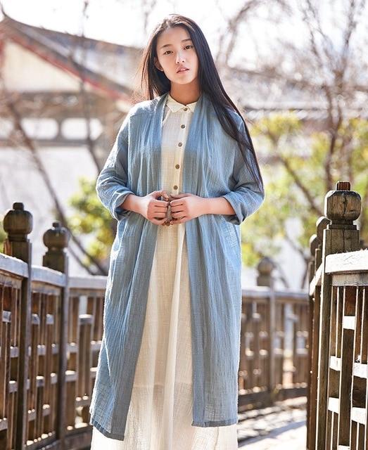 Classic Vintage & Enduringly Stylish Cardigan