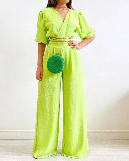 LightGreen