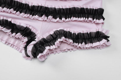 Beautifully Crafted Garment in a Classic Style