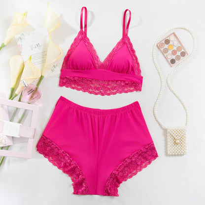 Rose Red