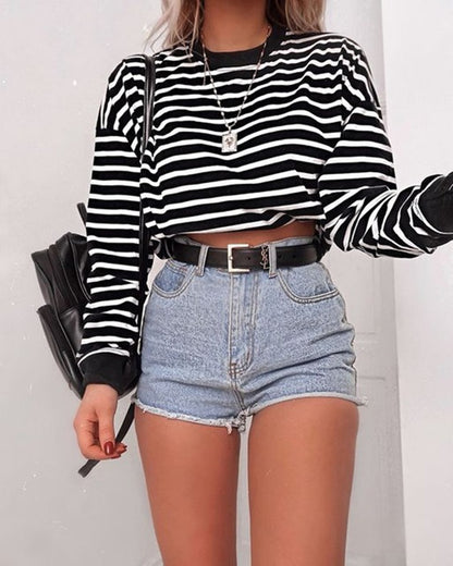 Stripes