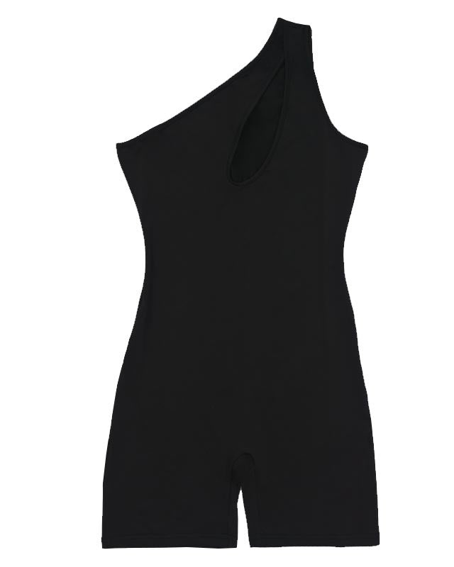 Beautifully Balanced Garment with Timeless Character