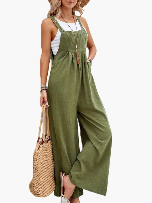 Army_Green