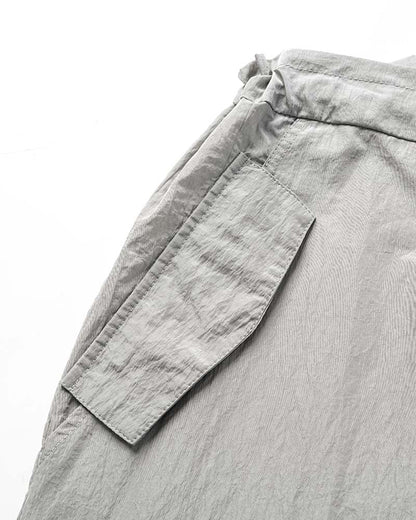 Polished Pants with an Effortless Classic Look