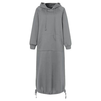 Gracefully Styled Pullover for Any Occasion