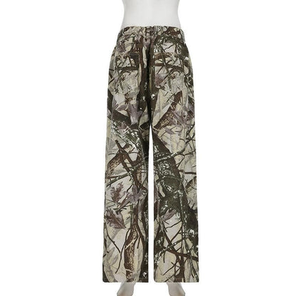 Classic Vintage & Enduringly Stylish Garment