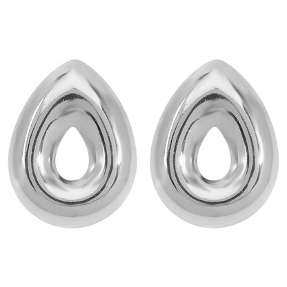 Water Drop White K