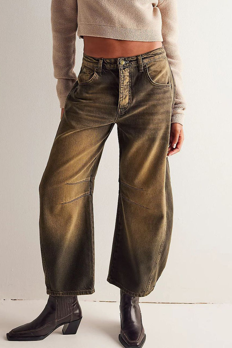 Caramel Colour