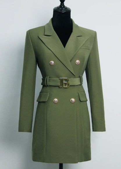 Elegantly Styled Jacket for Everyday Wear
