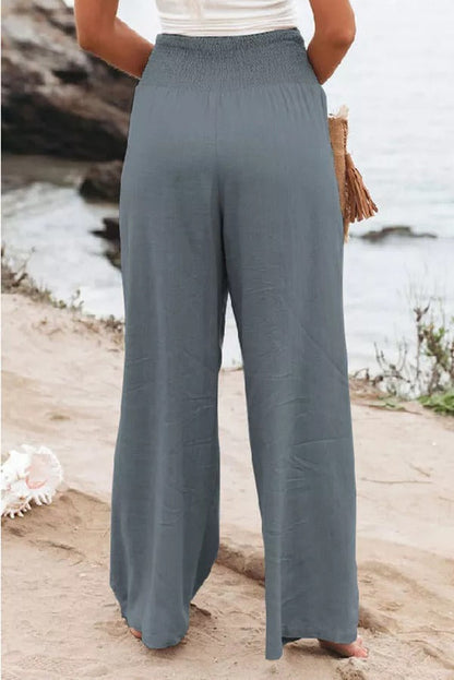 Classic Vintage & Enduringly Stylish Pants