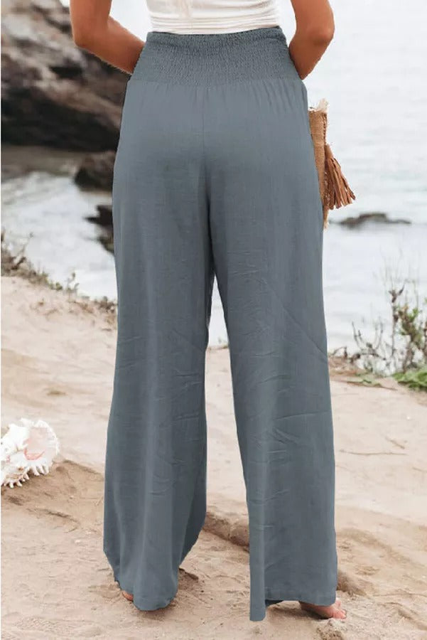 Classic Vintage & Enduringly Stylish Pants