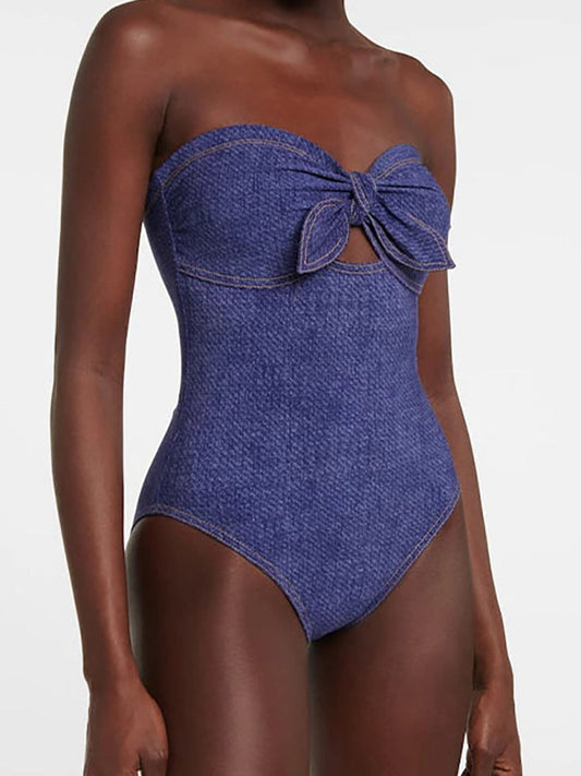 Beautifully Crafted Garment in a Classic Style