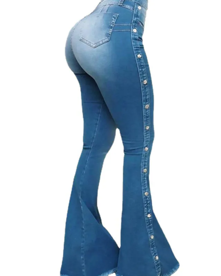 Classic Vintage & Enduringly Stylish Garment