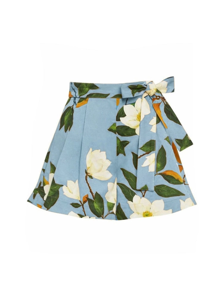 Elegantly Styled Garment for Everyday Wear