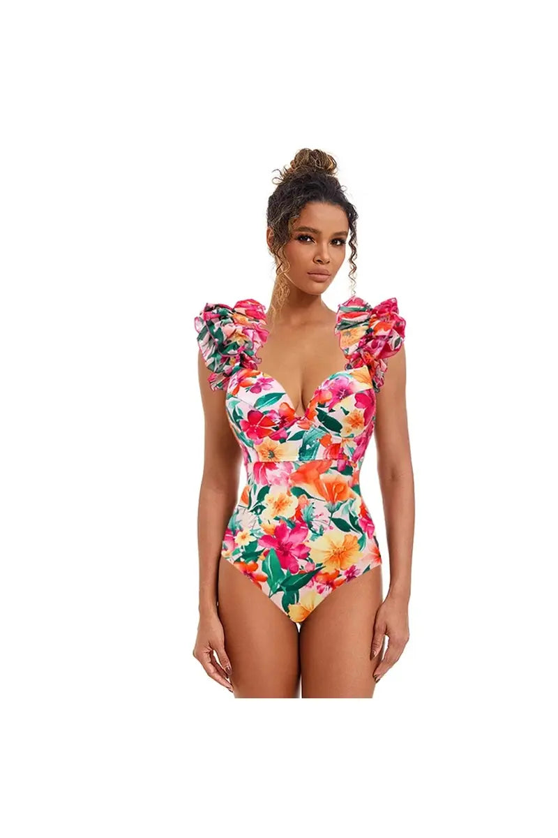 Classic Vintage & Enduringly Stylish Garment