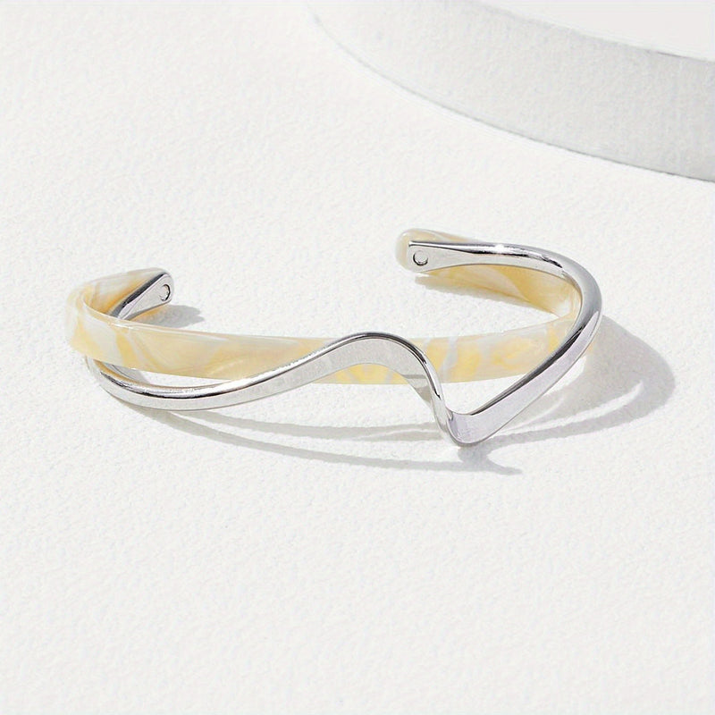 Elegant Bracelet for Every Occasion