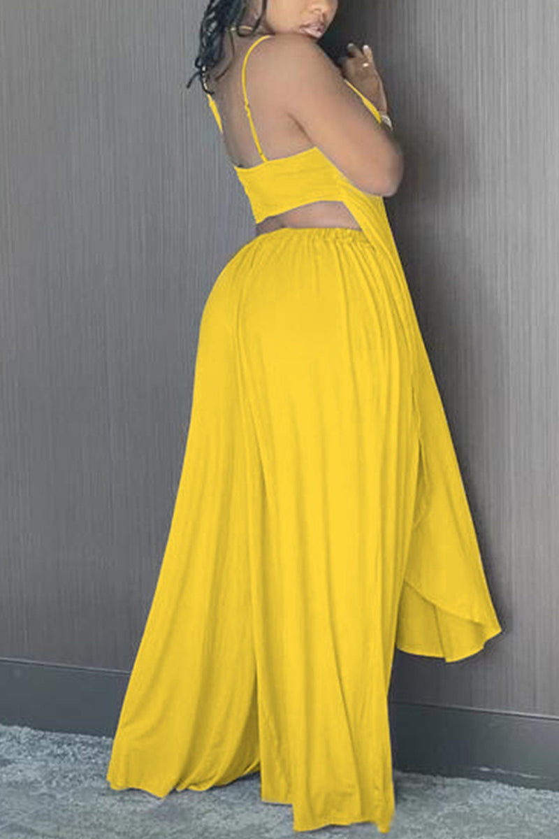 Polished Pants with an Effortless Classic Look