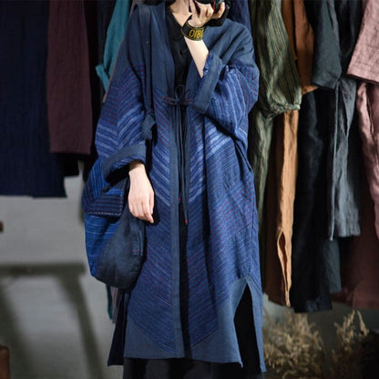 Beautifully Crafted Cardigan in a Classic Style