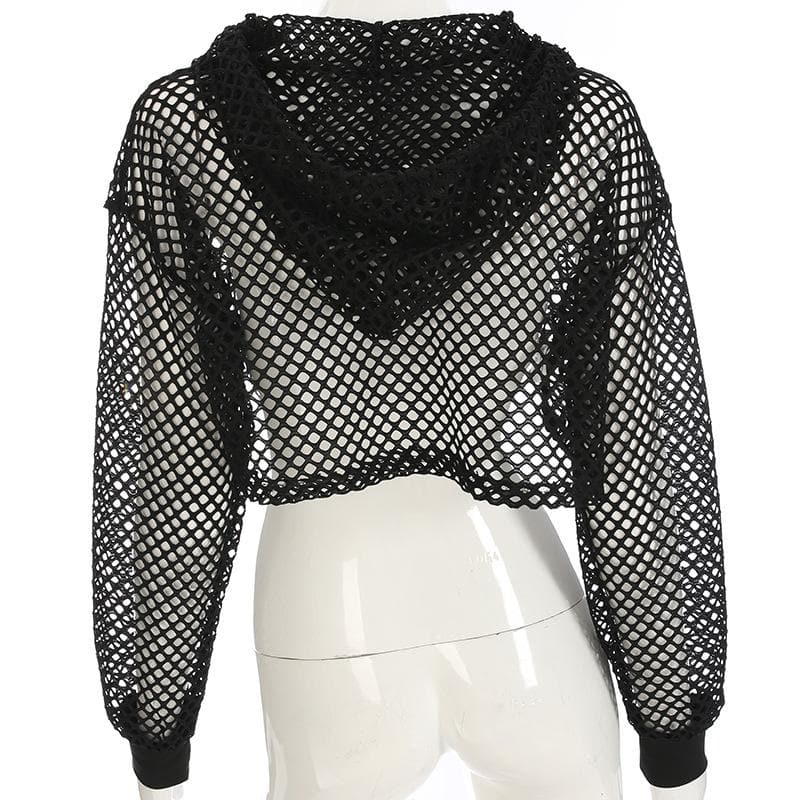 Beautifully Balanced Top with Timeless Character