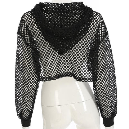 Beautifully Balanced Top with Timeless Character