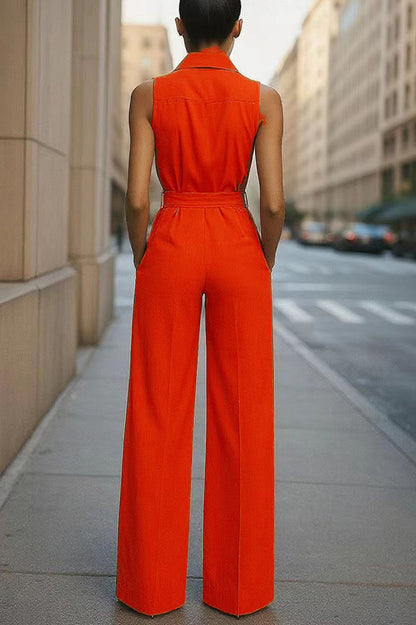 Effortlessly Elegant Garment with a Timeless Design