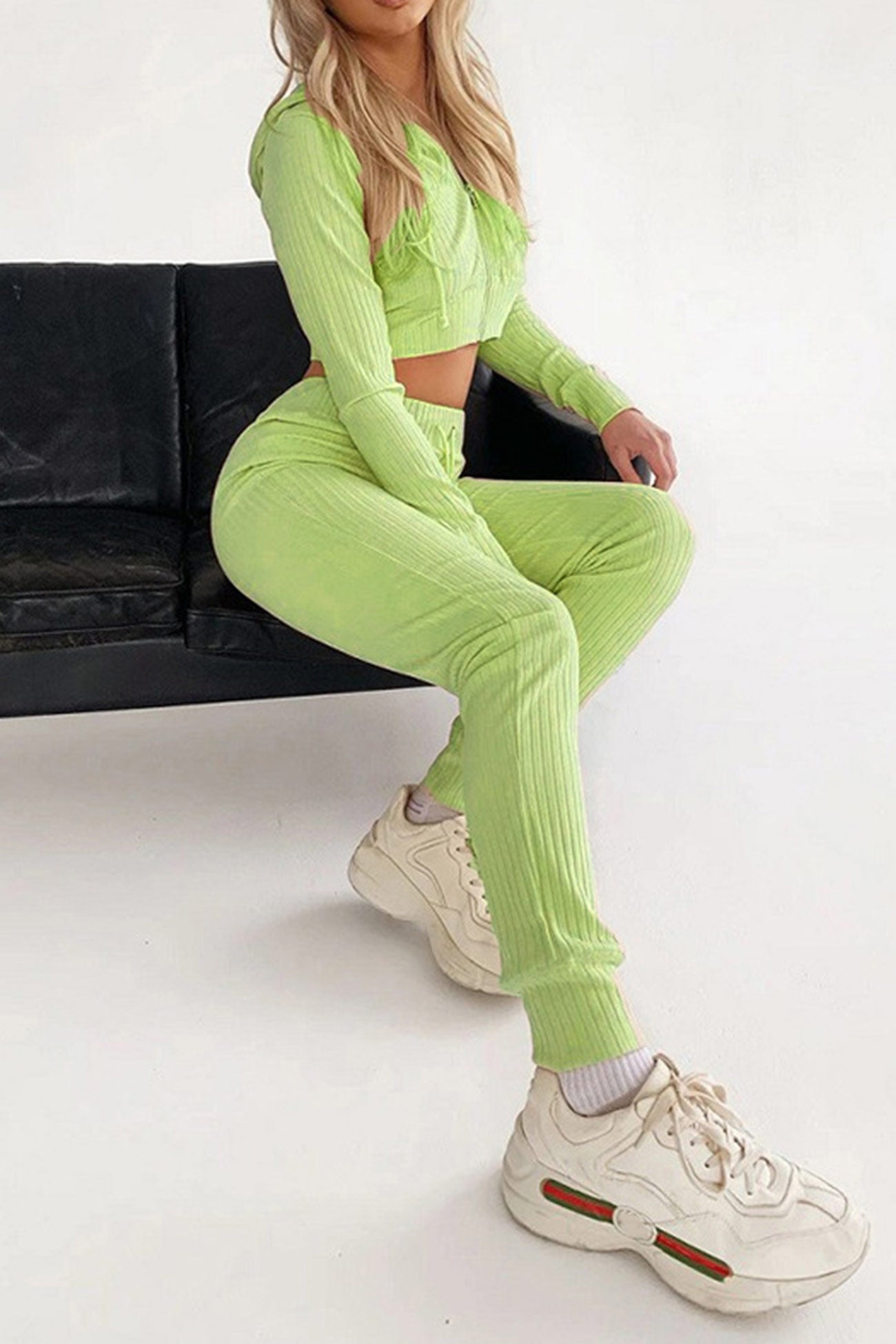 Classic Vintage & Enduringly Stylish Pants