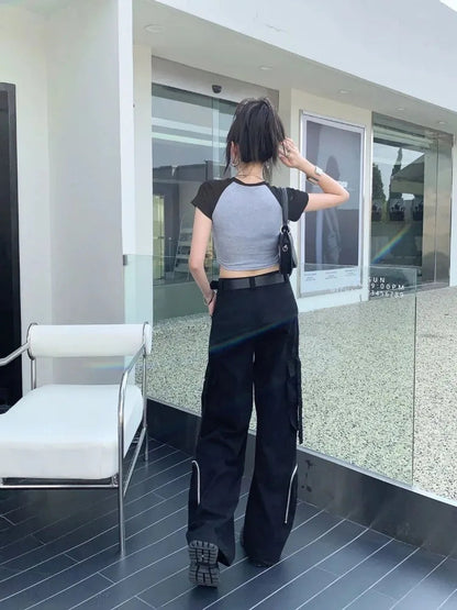 Classic Vintage & Enduringly Stylish Pants