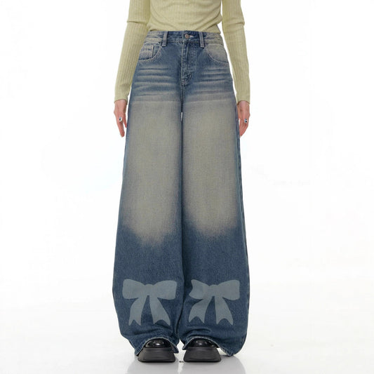 A Vintage Style Garment with Delicate Timeless Details