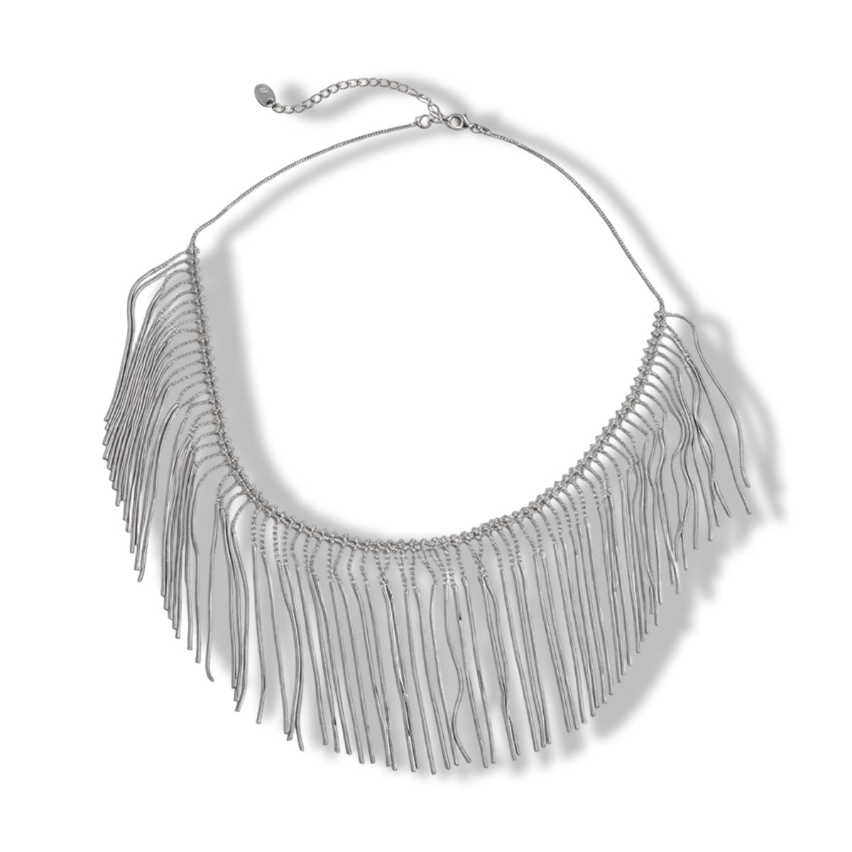 Elegant Necklace for Every Occasion