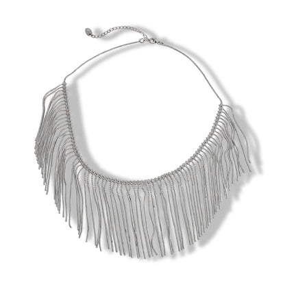 Elegant Necklace for Every Occasion